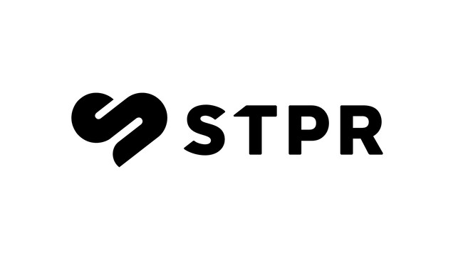 STPRがアニメイトガールズフェスティバル2025に初出展！「すとぷり」など全5グループがブースを彩り、「めておら」が噴水広場のオープンステージに！