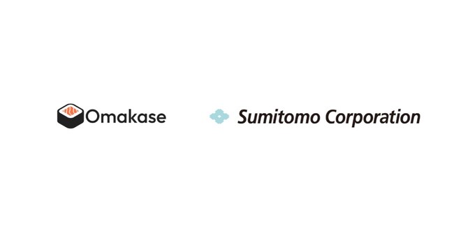 株式会社Omakaseは技術パートナーとして、住友商事株式会社のAvalancheブロックチェーンのバリデータノード運用を支援いたします。