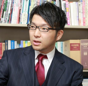 防災DXの取組みを紹介する無料セミナーを9月5日に開催～富士山噴火を想定した首都圏防災の注意点も解説～