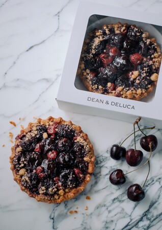 【西武福井店】今年も開催! DEAN & DELUCA POP-UP STORE