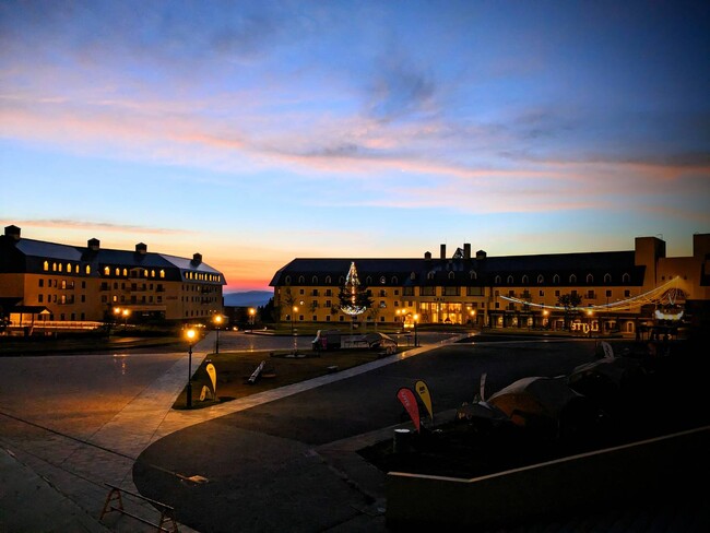 【絶景の朝日体験】新潟・妙高の大自然に包まれ、ロッテアライリゾートで始まる、心と体を満たす特別な1日