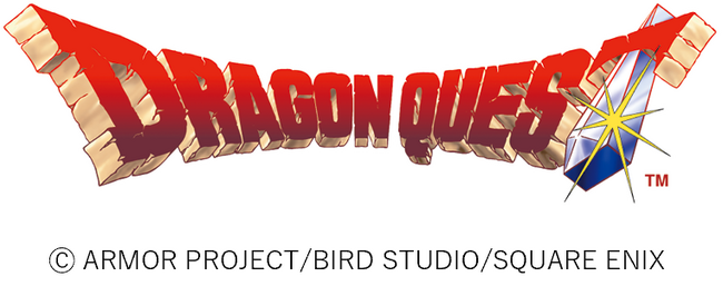 都響の魅力、再発見