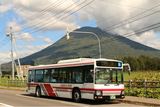 乗車無料! 