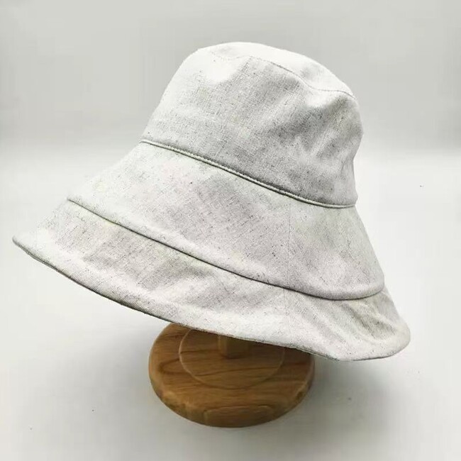 夏対策 冷感帽子 790円/枚 在庫あり 新規取引先募集開始いたしました