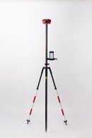 GX2-A VRSセット GX2-A VRSセット