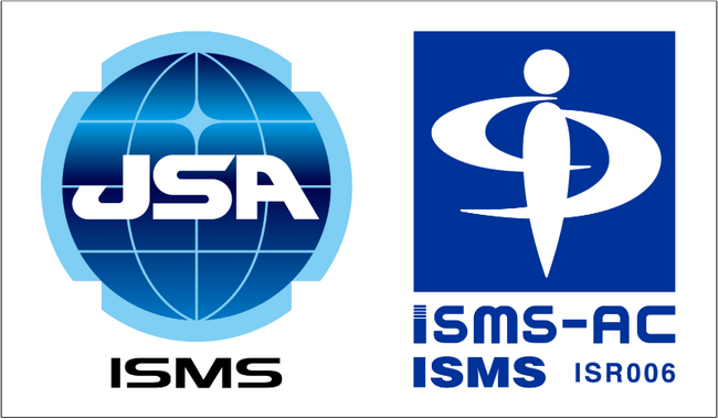「寝ろ。」の株式会社Timewitch、情報セキュリティマネジメントシステム（ISMS）の国際規格認証を取得
