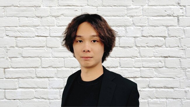 A-mind、法人向け採用課題に向けた採用の常識を変える、新時代の“適性設計型”採用支援サービス発表