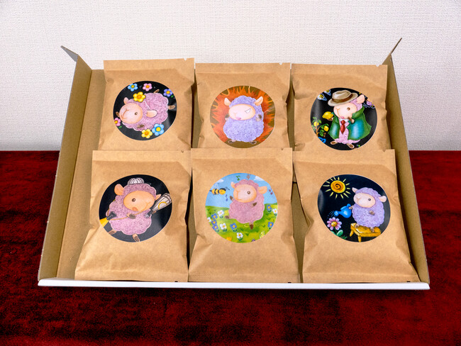 コーヒーが苦手な日本人 3000万人にお届け。99％が「おいしく飲めた」革新コーヒー