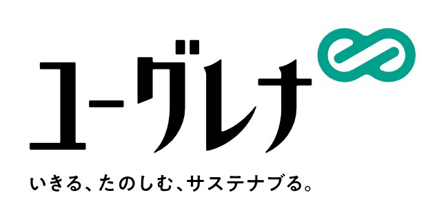 絶食時のユーグレナ由来パラミロンの摂取が、腸内環境および免疫機能を短期間で改善する可能性を確認