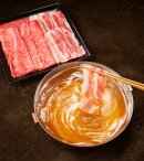 調理例 調理例