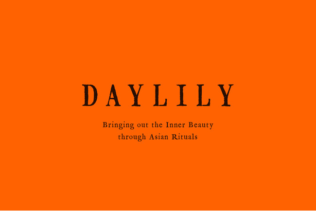 DAYLILY JAPANの株式取得に関するお知らせ