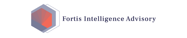 セキュリティ専門コンサルティングファーム、Fortis Intelligence Advisory株式会社が経済安全保障×技術流出対策、物理×サイバーセキュリティ対応など3つのコアサービスを本格展開