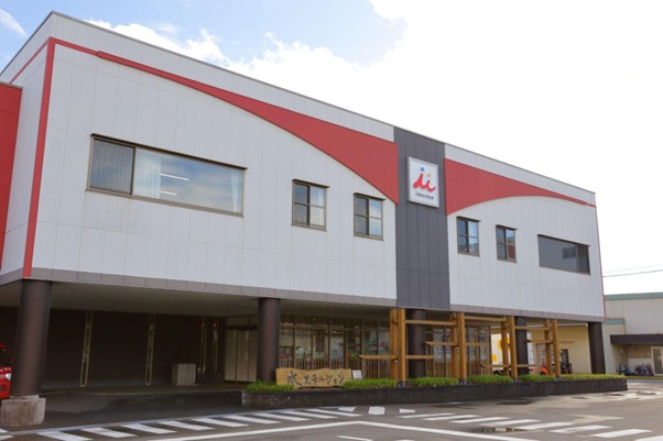 井村屋グループ、Zoom Mail と Zoom Calendar を日本で初めて本格導入