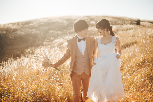 ジュノーのフォトグラファーが国際フォトコンテスト『Asia WPA　2025』で２作品ダブル入賞の快挙！