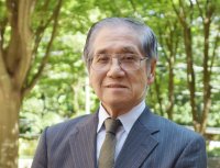 学校法人和洋学園　新理事長就任のお知らせ