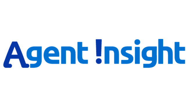「ウィズカウネット」エージェント様向けに、営業支援ポータルサイト「Agent Insight」を新設