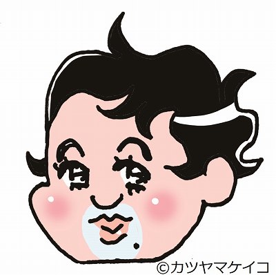 【NHKカルチャー】精神科医Tomy先生の こころ相談室