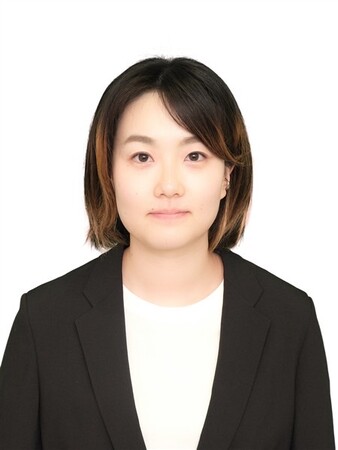 【徳島ガンバロウズ】小林未奈氏通訳　契約合意のお知らせ
