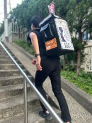 好きな時間、好きな場所で働ける 好きな時間、好きな場所で働ける