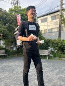 スキマ時間の活用に最適 スキマ時間の活用に最適