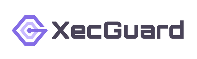 CyCraft 、最新 AI 技術による LLM に対する防御策「 XecGuard （ゼックガード）」を発表