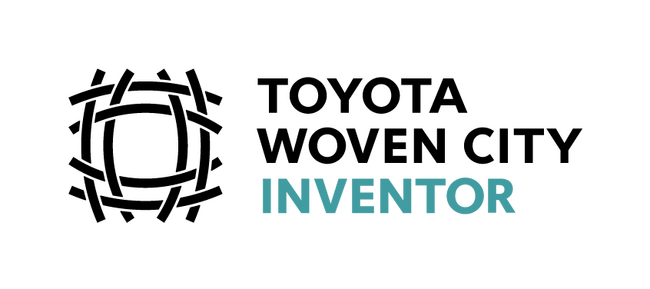 共立製薬、実証実験の街「Toyota Woven City」にインベンターとして参画