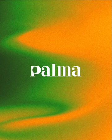 Z世代×バイリンガル。SNS映えするスタイルと個性を持つparadise発のSNSマーケティングユニット「palma」が始動｜企業PRの新しいかたちを提案