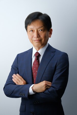 ペンギンソリューションズ株式会社、新社長就任のお知らせ