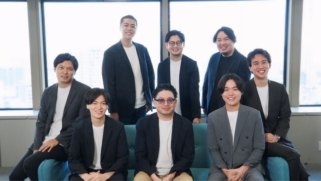 メディアエイドの執行役員 VP of Enterprise Businessに元Bytedance執行役員 篠塚 健が就任