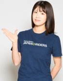 梅本 まどかプロフィール画像