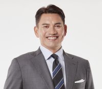 冠協賛試合「愛基金Wリボンデー」を千葉・ZOZOマリンスタジアムにて8月9日(土)に開催