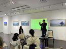 イベントの様子 イベントの様子