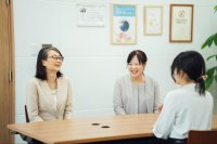 社会福祉法人檸檬会、freee支出管理 経費精算Plus導入で年間1,280時間の経費精算業務削減　経費処理の書類不備によるストレスから解放