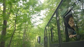 ツアーイメージ ツアーイメージ