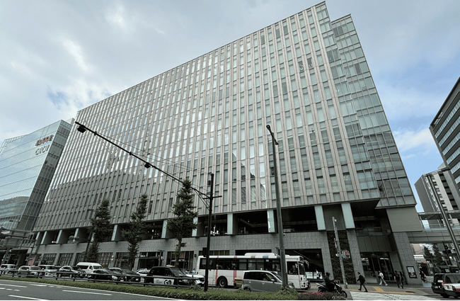 STELAQ、福岡に新拠点を開設　エンタープライズ領域のソフトウェア開発事業を強化