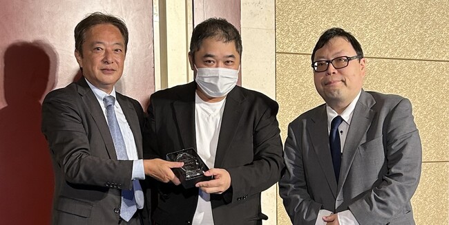 クラウドERP「NetSuite」の