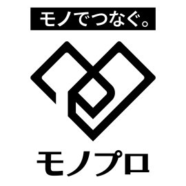 モノプロロゴ モノプロロゴ