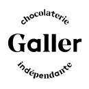 ガレー(Galler)ロゴ ガレー(Galler)ロゴ