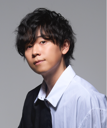 ジェイアイ傷害火災保険、2025年8月5日より海外旅行保険「t@biho たびほ」の音声CMを全国のファミリーマート店内にて放送開始。ナレーションは声優・山下大輝さんが担当