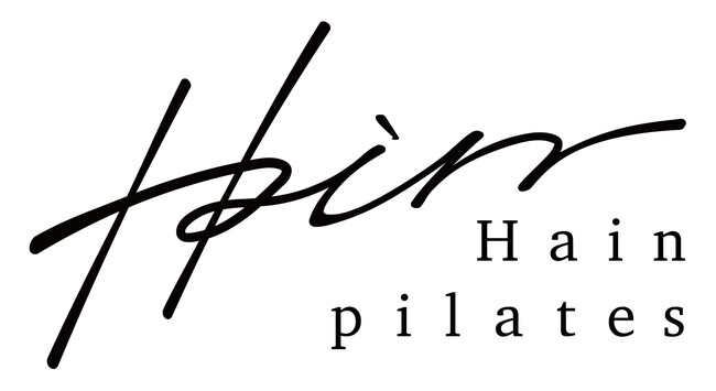 【東北エリア初進出】パーソナルマシンピラティス「Hain pilates」が2025年8月1日、宮城・仙台に新店舗をNEW OPEN。体験料金や入会金が無料になるキャンペーンを開催