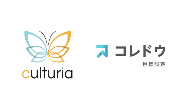 ZENKIGENが提供する目標達成の個別指導型システム「コレドウ目標設定」の事業共創アドバイザーに、カルチャリア代表 奥山由実子氏が就任