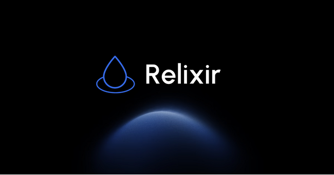 DGDV、生成AIエンジン最適化(GEO)をリードするRelixirに投資