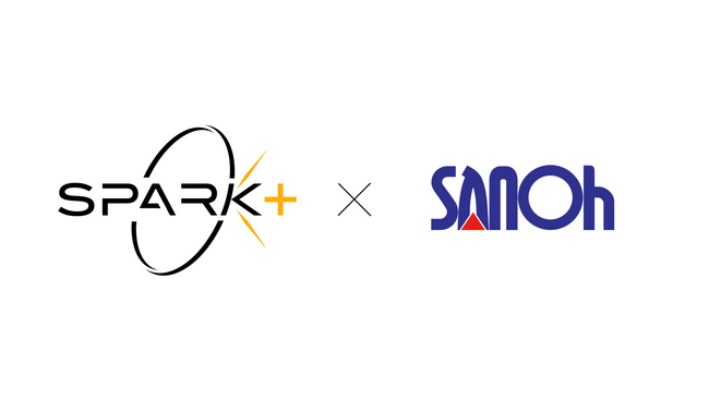 東大 松尾研発スタートアップSpark+、三桜工業と製造業向けAIを共同開発。
