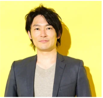 資産運用について解説するYouTubeチャンネル「鳥海翔の騙されない金融学」が登録者数30万人突破