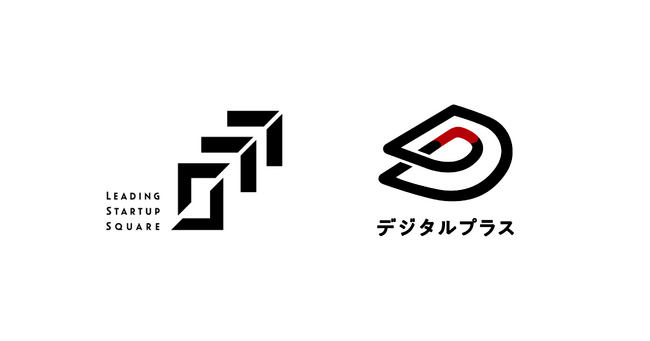 株主優待ギフトとIR戦略支援を行うLSS社と連携し、4戦略型の企業価値向上を開始