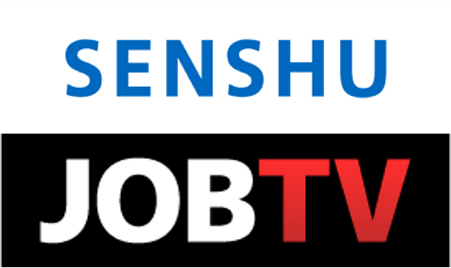 創業90年以上、印刷からプロモーションまで担う千修、JOBTVを活用し承諾２名「攻めの採用」に挑戦