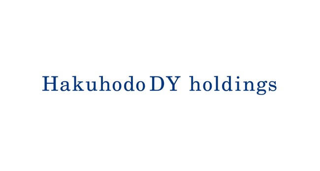 博報堂ＤＹホールディングス、ESG投資指標「FTSE Blossom Japan Sector Relative Index」の構成銘柄に4年連続で選定