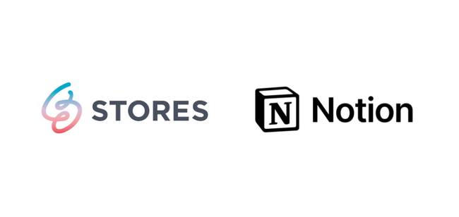 STORES、プロジェクト管理ツールをNotionに統合　スピード感ある全社導入とNotionAIで業務効率を向上