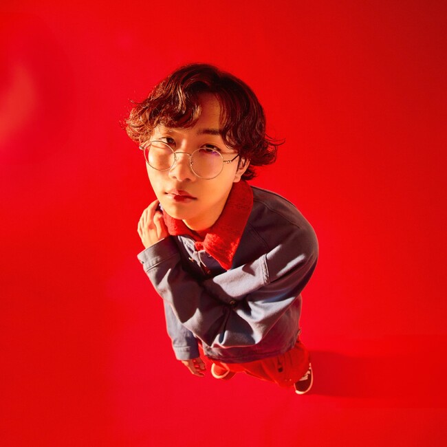 J-POP／J-ROCK特化フェス《Concrete Jam 2025》ついに全出演アーティスト解禁！タイムテーブル公開＆チケット発売決定！韓国・ソウルのKBSアリーナにて開催される都市型音楽フェス。