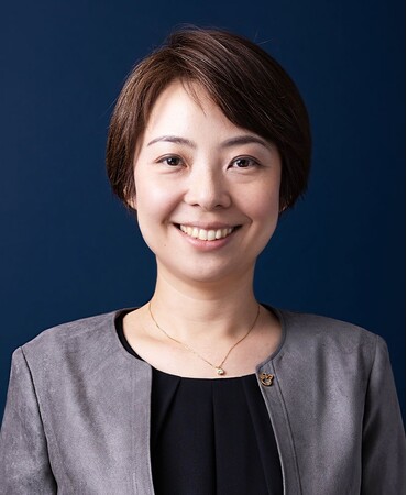 日本臨床コーチング研究会 第17回臨床コーチング研究会学術集会総会に登壇しました
